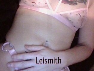 Leismith