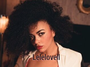 Lelelovell