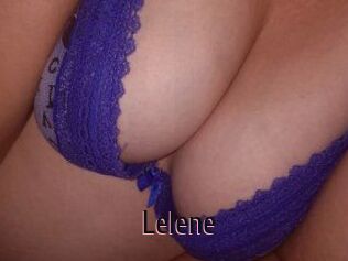Lelene
