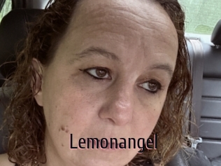 Lemonangel