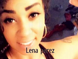 Lena_perez