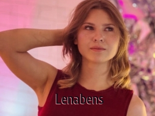 Lenabens