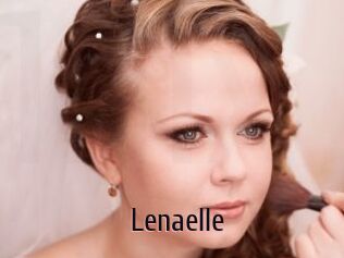 Lenaelle