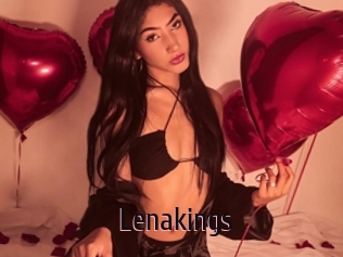 Lenakings