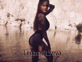 Lenamalt5eva