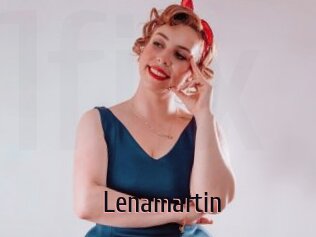 Lenamartin