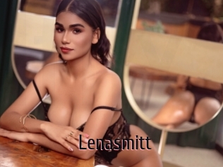 Lenasmitt