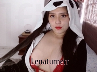 Lenaturnerr