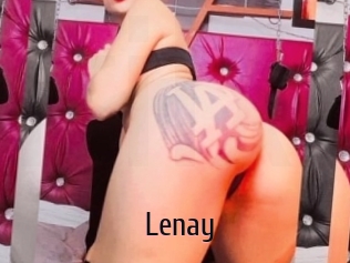 Lenay