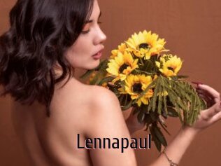 Lennapaul