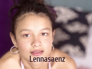 Lennasaenz