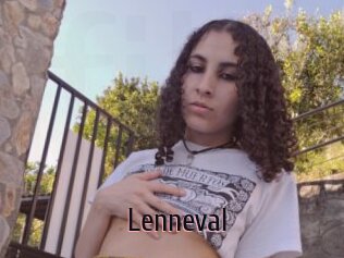 Lenneval