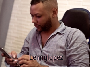 Lennylopez