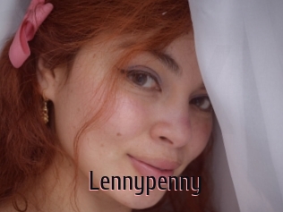 Lennypenny