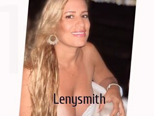 Lenysmith