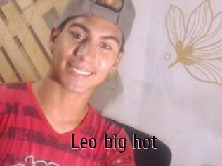 Leo_big_hot