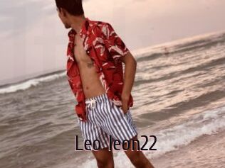 Leo_leon22