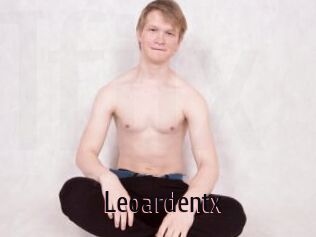 Leoardentx