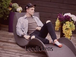 Leodickens