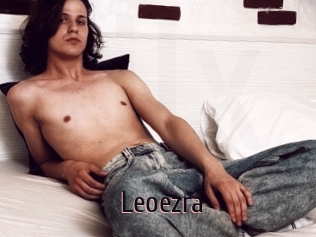 Leoezra