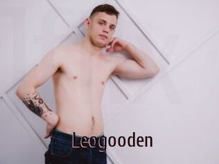 Leogooden