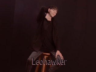Leohawker