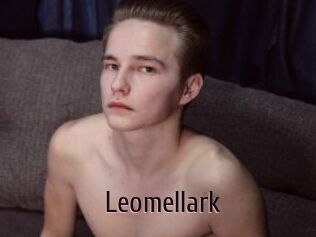 Leomellark