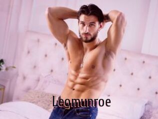 Leomunroe