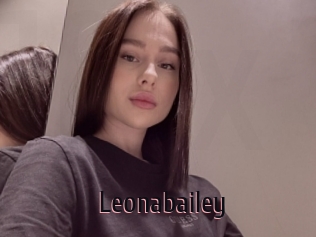 Leonabailey