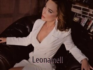 Leonamell