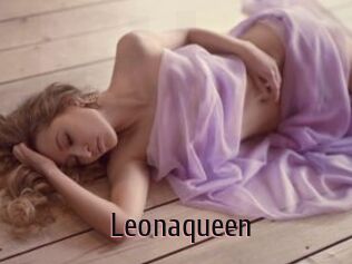 Leonaqueen