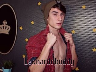 Leonardobuddy