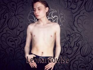Leonardowise