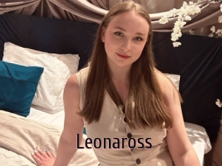 Leonaross