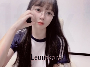 Leonasara