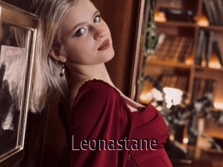 Leonastane