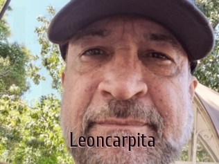 Leoncarpita