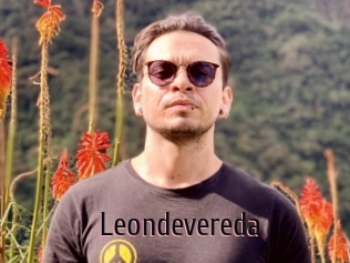 Leondevereda