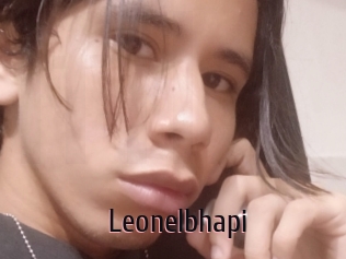 Leonelbhapi