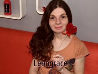 Leongrace