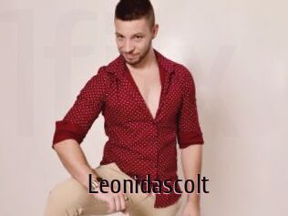 Leonidascolt