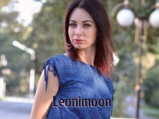 Leonimoon