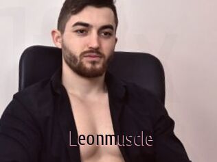 Leonmuscle