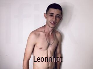 Leonnhot