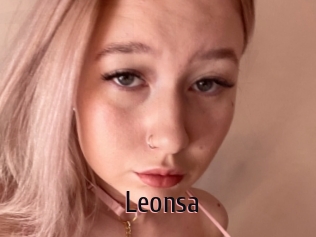 Leonsa