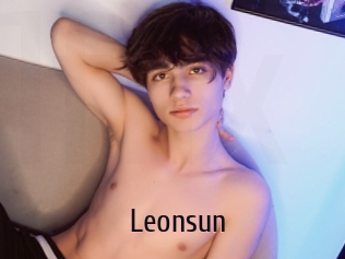 Leonsun