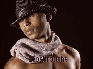 Leosbrouche