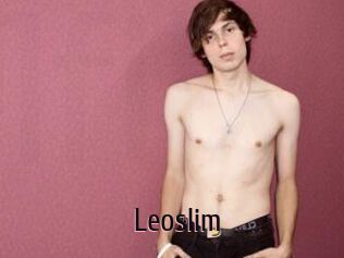 Leoslim
