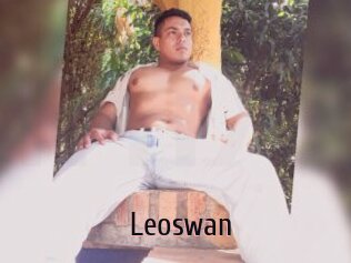 Leoswan