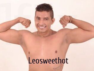 Leosweethot